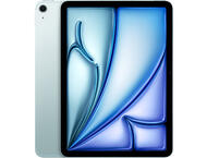 Таблети Apple iPad Air 11 (2026) Wi-Fi + Cellular - 12GB RAM / 128GB, Blue