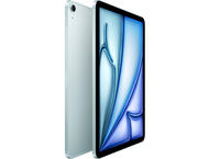 Таблети Apple iPad Air 11 (2026) Wi-Fi + Cellular - 12GB RAM / 256GB, Blue