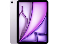 Таблети Apple iPad Air 11 (2026) Wi-Fi + Cellular - 12GB RAM / 512GB, Purple