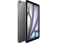 Таблети Apple iPad Air 11 (2026) Wi-Fi + Cellular - 12GB RAM / 1TB, Space Grey