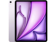 Таблети Apple iPad Air 13 (2026) Wi-Fi - 12GB RAM / 128GB, Purple