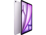 Таблети Apple iPad Air 13 (2026) Wi-Fi - 12GB RAM / 256GB, Purple