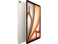 Таблети Apple iPad Air 13 (2026) Wi-Fi - 12GB RAM / 512GB, Starlight