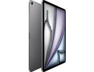 Таблети Apple iPad Air 13 (2026) Wi-Fi + Cellular - 12GB RAM / 128GB, Space Grey
