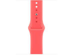 Каишки Apple Watch 40mm Bright Guava Sport Band - S/M