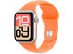 Каишки Apple Watch 40mm Clementine Sport Band - M/L