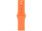 Каишки Apple Watch 42mm Clementine Sport Band - S/M