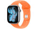 Каишки Apple Watch 46mm Clementine Sport Band - S/M