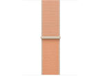 Каишки Apple Watch 40mm Cantaloupe Sport Loop