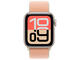 Каишки Apple Watch 40mm Cantaloupe Sport Loop