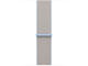 Каишки Apple Watch 46mm Blue Mist Sport Loop