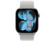 Каишки Apple Watch 46mm Blue Mist Sport Loop