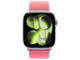 Каишки Apple Watch 46mm Bright Guava Sport Loop