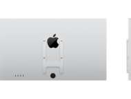 Монитори Apple Studio Display - Standard Glass - Vesa Mount Adapter (2026)