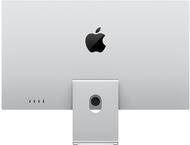 Монитори Apple Studio Display - Nano-Texture Glass - Tilt- and Height-Adjustable Stand (2026)