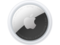 Тракери Apple AirTag (2nd gen) (1 Pack)