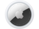 Тракери Apple AirTag (2nd gen) (4 Pack)