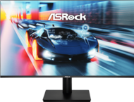 Монитори ASRock CL27FFB
