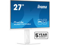 Монитори IIYAMA XUB2797HSU-W2