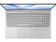 Лаптопи ASUS Vivobook 15 X1504VA-BQ575W