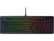 Клавиатури Lenovo Legion KM310 RGB Gaming Combo Keyboard and Mouse