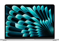 Лаптопи Apple MacBook Air 13.6" M5 Silver