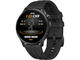 Смарт часовници OPPO Watch S, Phantom Black