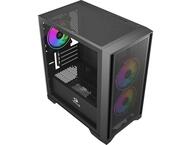 Кутии Redragon Paktis 2 GC-540