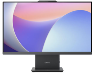 All in One Lenovo IdeaCentre AIO 27 Gen 9