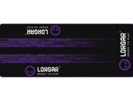 Протектори за под LORGAR RX1FM