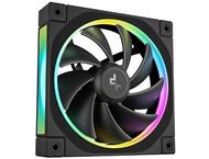 Охладители DeepCool LQ360 Ultra aRGB