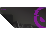 Падове LORGAR MPA15XL