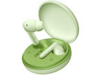 Слушалки Honor Earbuds A Pro, Green
