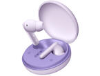 Слушалки Honor Earbuds A Pro, Purple