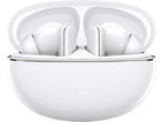 Слушалки Honor CHOICE DOINGTOP X8i, White