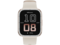 Смарт часовници HiFuture ZONE3, Rose Gold