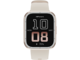 Смарт часовници HiFuture ZONE3, Rose Gold