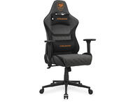 Геймърски столове Cougar Armor One V2 Gray F