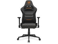 Геймърски столове Cougar Armor One V2 Gray F