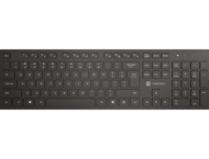 Клавиатури Natec Keyboard Herring Wireless US