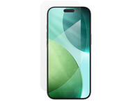 Защитно фолио ZAGG InvisibleShield Glass Elite iPhone Air PLT Screen