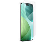 Защитно фолио ZAGG InvisibleShield Glass Elite iPhone Air PLT Screen