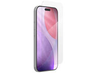 Защитно фолио ZAGG InvisibleShield Glass Elite iPhone 17 Pro PLT Screen