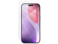 Защитно фолио ZAGG InvisibleShield Glass Elite iPhone 17 Pro PLT Screen