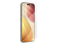 Защитно фолио ZAGG InvisibleShield Glass Elite iPhone 17 Pro Max PLT Screen