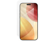 Защитно фолио ZAGG InvisibleShield Glass Elite iPhone 17 Pro Max PLT Screen