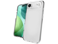 Калъфи ZAGG Cases Crystal Palace iPhone Air