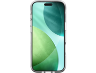 Калъфи ZAGG Cases Crystal Palace iPhone Air