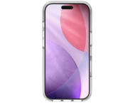 Калъфи ZAGG iPhone 17 Pro Cases Crystal Palace Snap