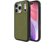 Калъфи ZAGG Sedona Snap iPhone 17 Pro - Sea Kelp